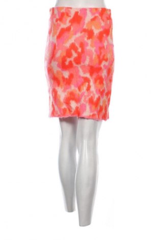 Spódnica By Malene Birger, Rozmiar S, Kolor Kolorowy, Cena 225,29 zł