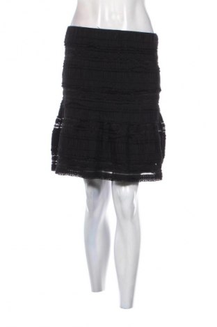 Sukně By Timo, Velikost M, Barva Černá, Cena  1 029,00 Kč