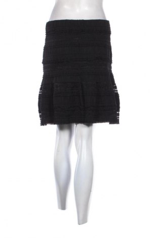 Sukně By Timo, Velikost M, Barva Černá, Cena  1 029,00 Kč