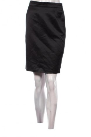 Spódnica Byblos, Rozmiar M, Kolor Czarny, Cena 283,03 zł