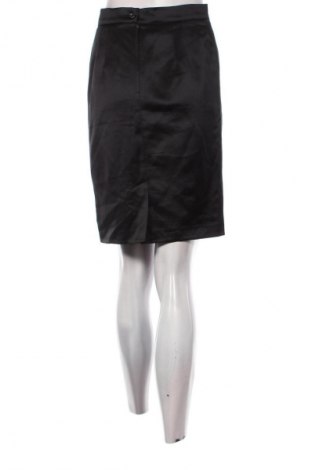 Spódnica Byblos, Rozmiar M, Kolor Czarny, Cena 283,03 zł