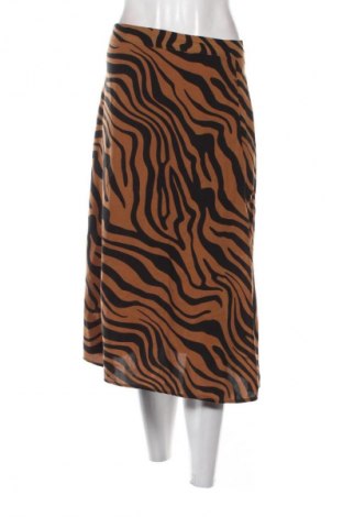 Sukňa C&A, Veľkosť M, Farba Viacfarebná, Cena  7,95 €