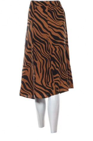 Sukňa C&A, Veľkosť M, Farba Viacfarebná, Cena  7,95 €