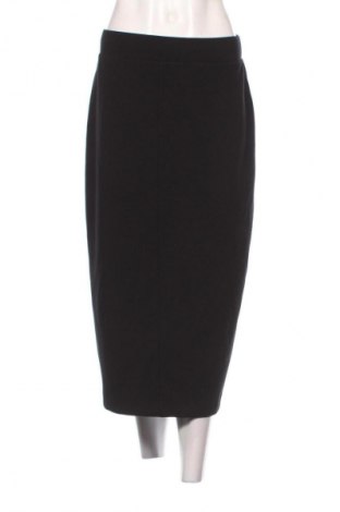 Sukňa C&A, Veľkosť L, Farba Čierna, Cena  3,95 €