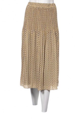 Szoknya C&A, Méret L, Szín Sokszínű, Ár 3 209 Ft