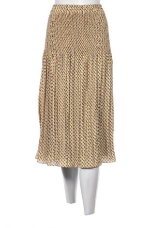 Szoknya C&A, Méret L, Szín Sokszínű, Ár 3 209 Ft