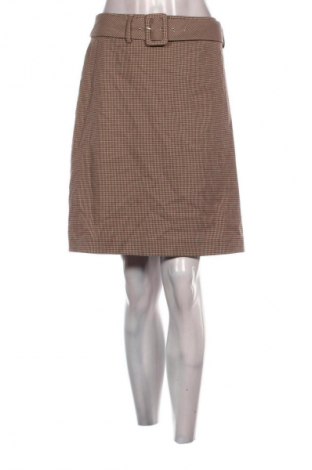 Rock C&A, Größe XL, Farbe Mehrfarbig, Preis € 7,99