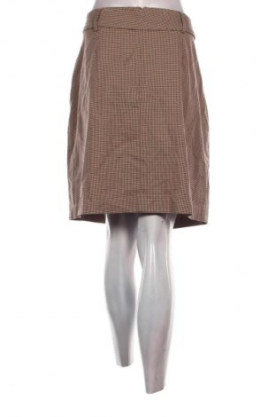 Rock C&A, Größe XL, Farbe Mehrfarbig, Preis € 7,99