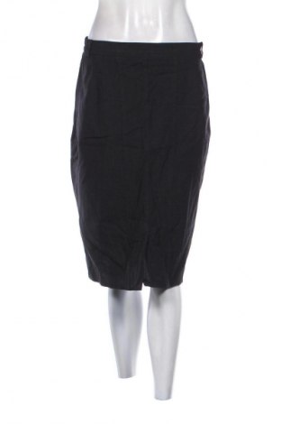 Пола C&A, Размер M, Цвят Черен, Цена 23,99 лв.