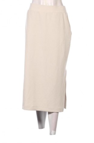 Szoknya C&A, Méret L, Szín Ekrü
, Ár 1 739 Ft