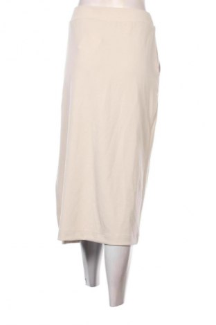 Szoknya C&A, Méret L, Szín Ekrü
, Ár 1 739 Ft