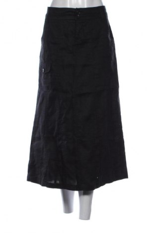 Rock C&A, Größe M, Farbe Schwarz, Preis € 11,86