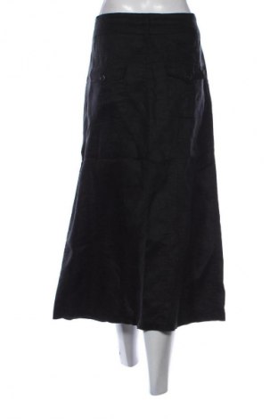 Rock C&A, Größe M, Farbe Schwarz, Preis € 11,86