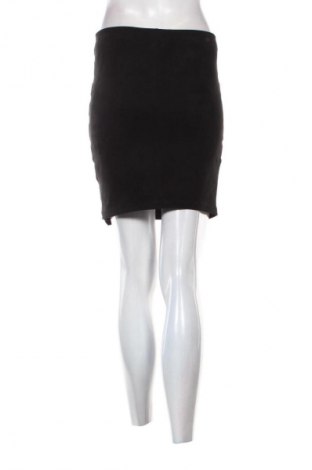 Sukně C'EST MONIQUE, Velikost S, Barva Černá, Cena  459,00 Kč
