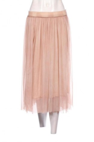 Rock CHROME, Größe S, Farbe Aschrosa, Preis € 37,99