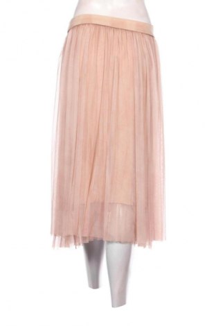 Rock CHROME, Größe S, Farbe Aschrosa, Preis € 37,99