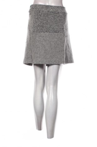 Sukňa CMP, Veľkosť L, Farba Sivá, Cena  21,00 €