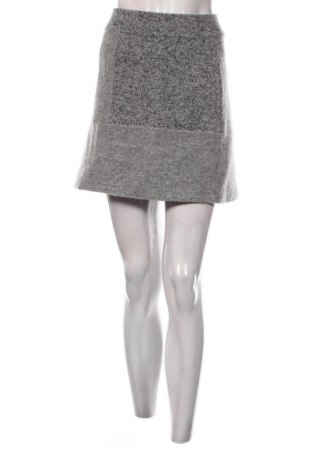 Sukňa CMP, Veľkosť L, Farba Sivá, Cena  21,00 €