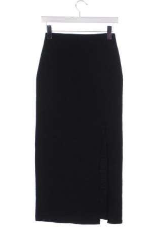 Szoknya COS, Méret XS, Szín Fekete, Ár 8 219 Ft