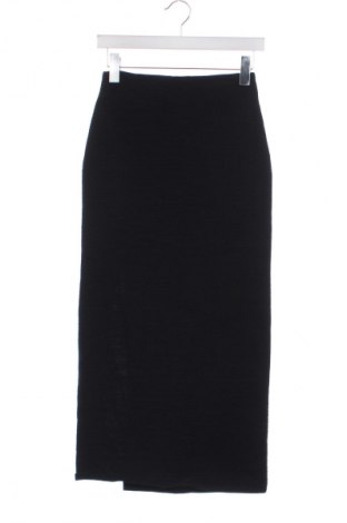 Szoknya COS, Méret XS, Szín Fekete, Ár 8 219 Ft