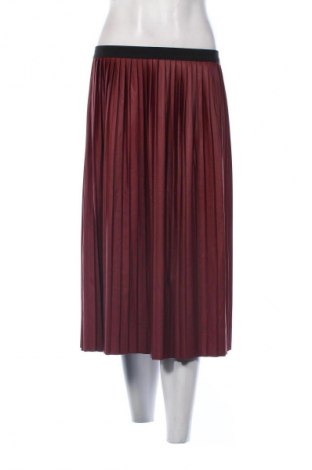 Пола Calliope, Размер S, Цвят Червен, Цена 23,46 лв.