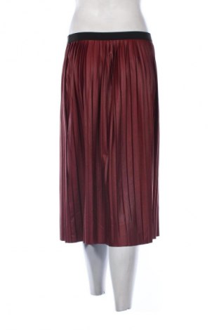 Пола Calliope, Размер S, Цвят Червен, Цена 23,46 лв.