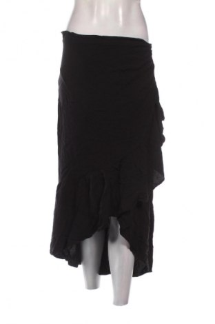 Sukňa Calliope, Veľkosť L, Farba Čierna, Cena  11,76 €