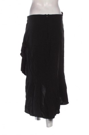 Sukňa Calliope, Veľkosť L, Farba Čierna, Cena  11,76 €