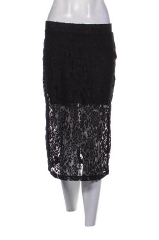 Szoknya Calliope, Méret S, Szín Fekete, Ár 3 149 Ft