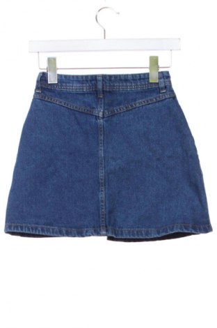 Sukňa Calliope, Veľkosť XS, Farba Modrá, Cena  14,83 €
