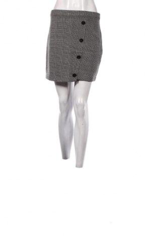 Пола Calliope, Размер M, Цвят Многоцветен, Цена 12,99 лв.