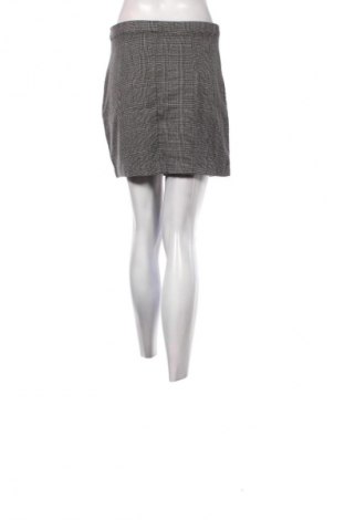 Пола Calliope, Размер M, Цвят Многоцветен, Цена 12,99 лв.