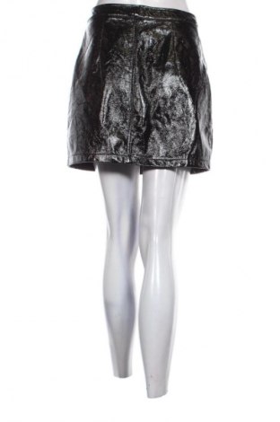 Szoknya Calliope, Méret S, Szín Fekete, Ár 2 629 Ft