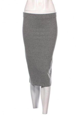 Rock Calliope, Größe L, Farbe Grau, Preis € 11,86