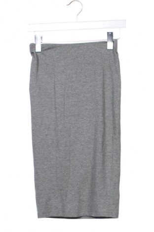 Szoknya Calliope, Méret XS, Szín Szürke, Ár 4 598 Ft