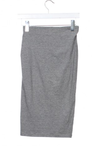Szoknya Calliope, Méret XS, Szín Szürke, Ár 4 598 Ft