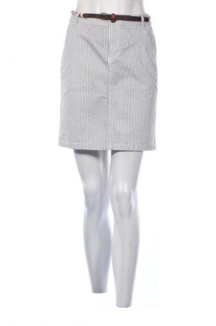 Szoknya Camaieu, Méret M, Szín Sokszínű, Ár 3 519 Ft