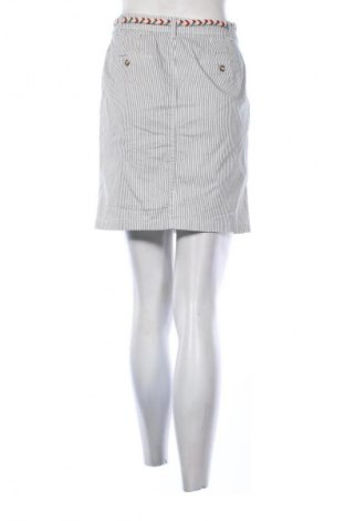 Szoknya Camaieu, Méret M, Szín Sokszínű, Ár 3 519 Ft