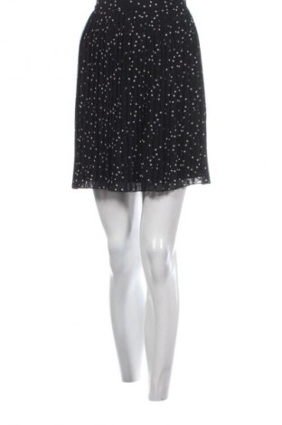 Пола Camaieu, Размер M, Цвят Многоцветен, Цена 19,14 лв.