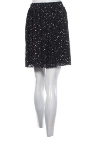 Пола Camaieu, Размер M, Цвят Многоцветен, Цена 19,14 лв.