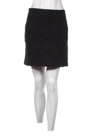 Пола Camaieu, Размер XL, Цвят Черен, Цена 19,14 лв.