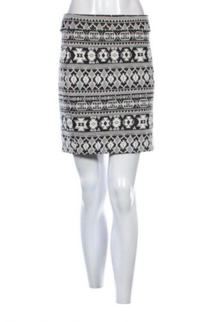 Rock Camaieu, Größe XL, Farbe Mehrfarbig, Preis € 10,00