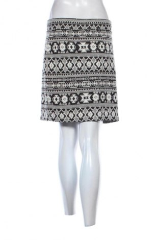 Rock Camaieu, Größe XL, Farbe Mehrfarbig, Preis € 10,00