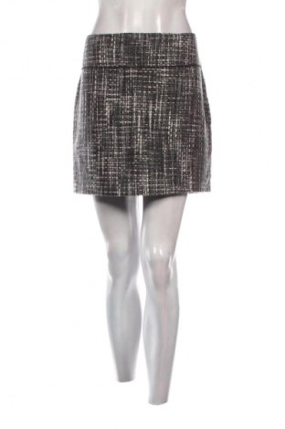 Szoknya Camaieu, Méret L, Szín Sokszínű, Ár 3 800 Ft