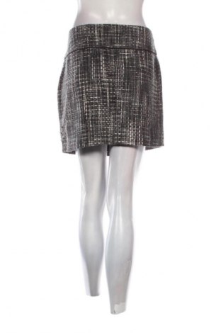 Szoknya Camaieu, Méret L, Szín Sokszínű, Ár 3 800 Ft