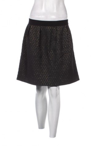 Rock Camaro, Größe L, Farbe Mehrfarbig, Preis € 20,97