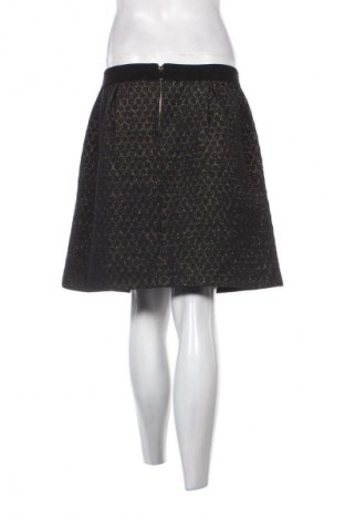 Rock Camaro, Größe L, Farbe Mehrfarbig, Preis € 20,97