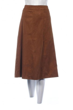 Sukňa Canda, Veľkosť M, Farba Hnedá, Cena  11,76 €