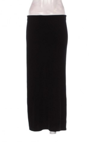 Rock Canda, Größe XL, Farbe Schwarz, Preis € 13,99