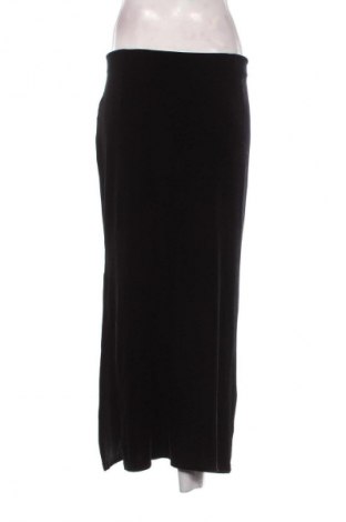 Rock Canda, Größe XL, Farbe Schwarz, Preis € 13,99